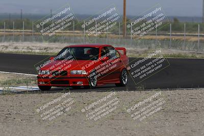 media/May-04-2025-BMW Club of San Diego (Sun) [[f50409f436]]/C group/Turn 9/